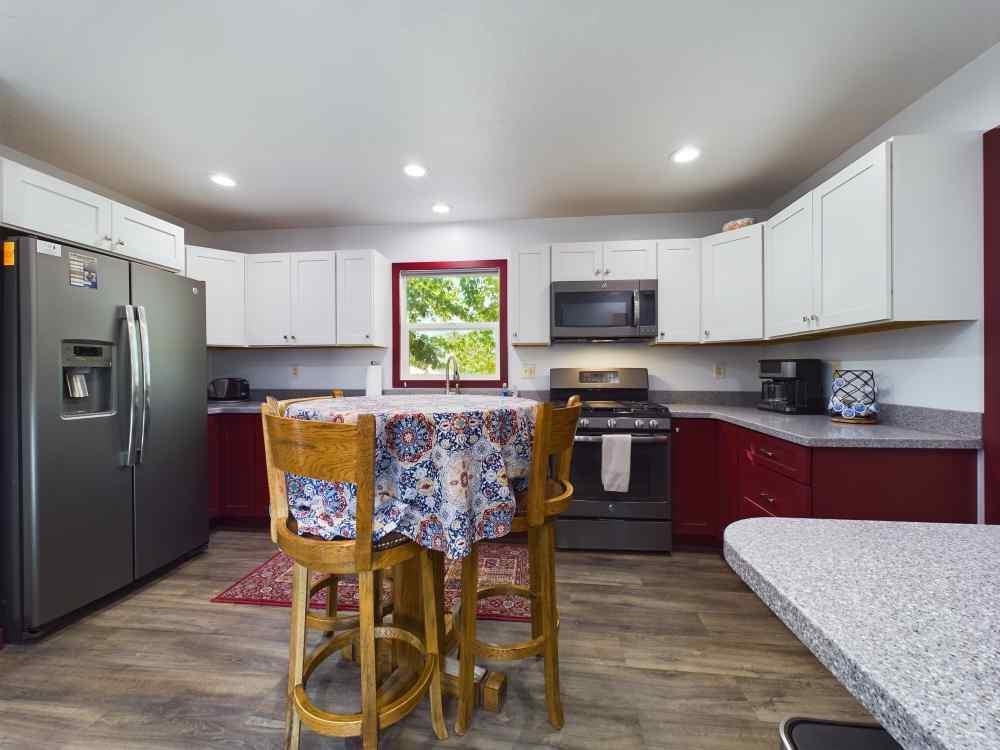 10031152-fa54894d-d144-4981-82b7-1f4691a5cf30