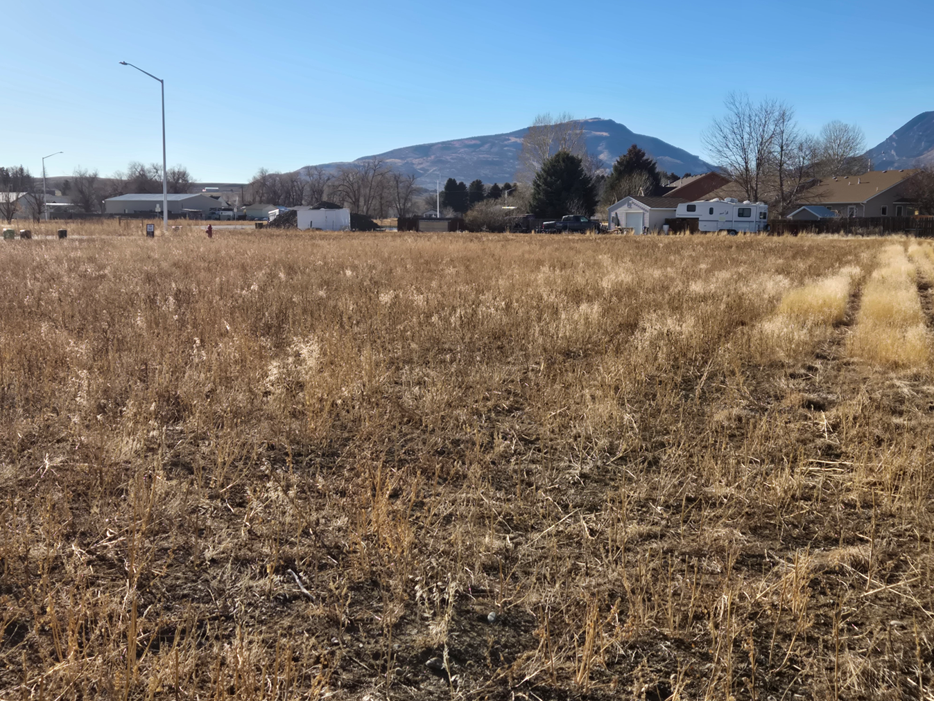 Screenshot 2026-02-05 151944