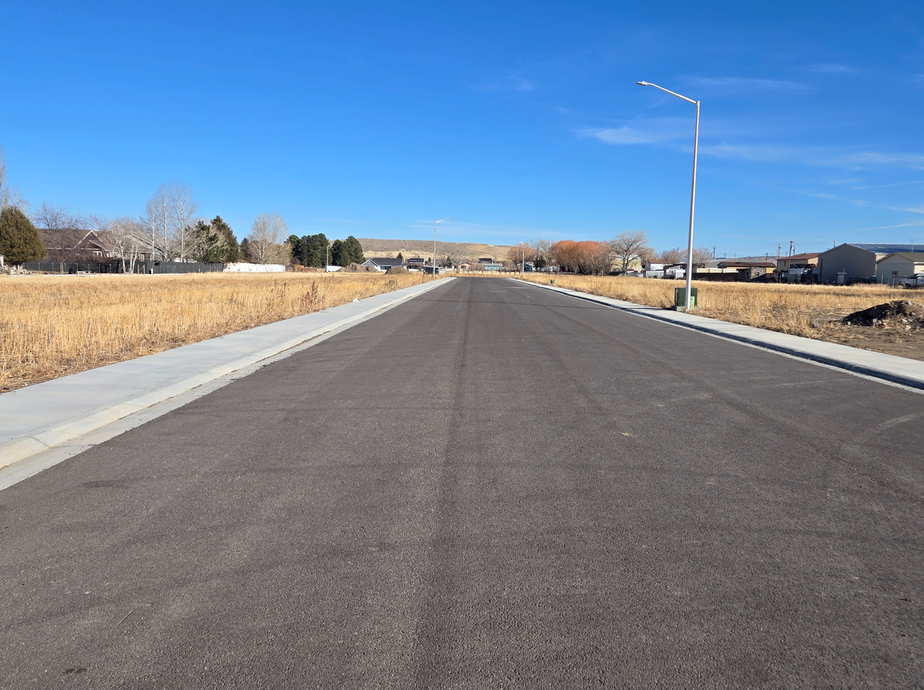 Screenshot 2026-02-05 152018