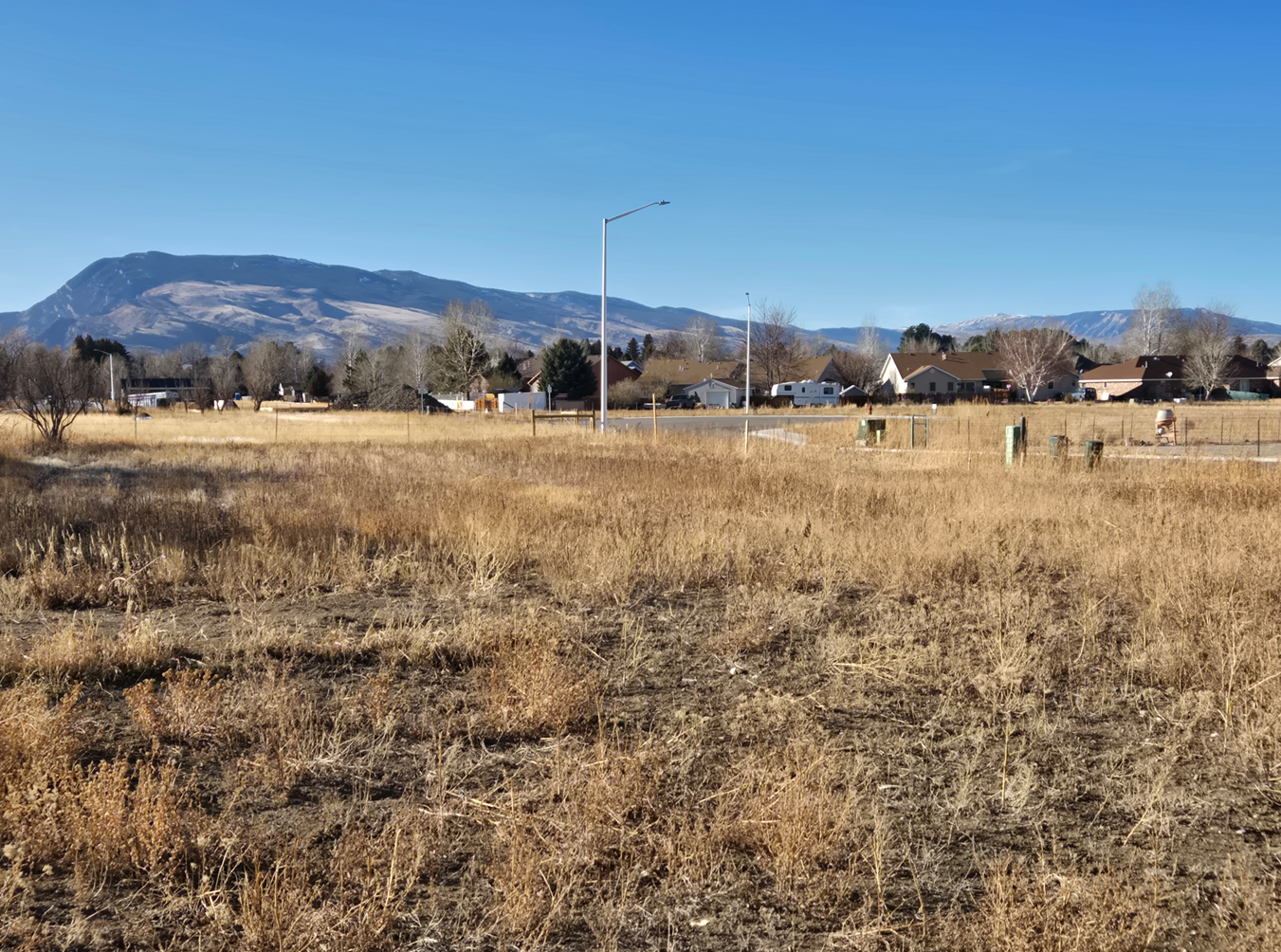 Screenshot 2026-02-05 153123