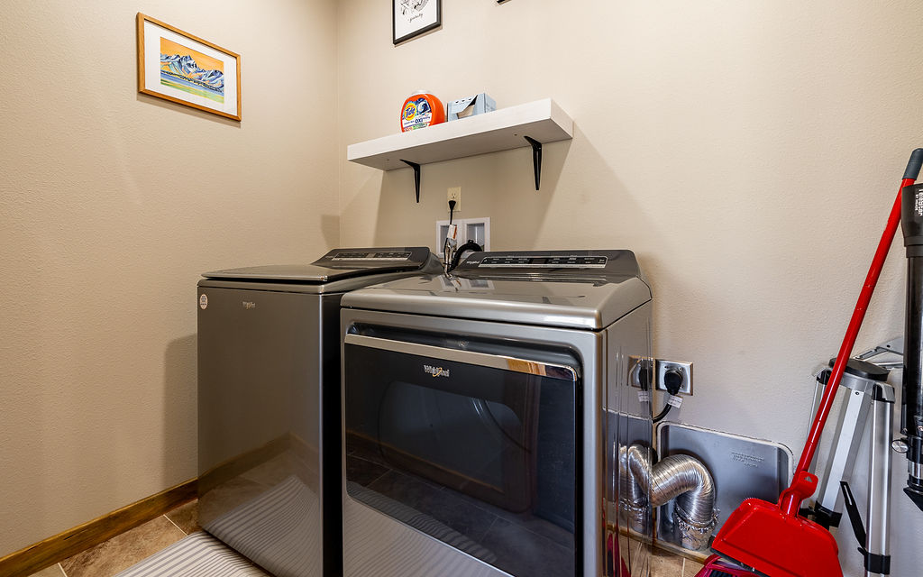 20240924-untitled-107-HDR