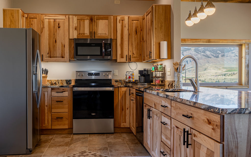 20240924-untitled-11-HDR