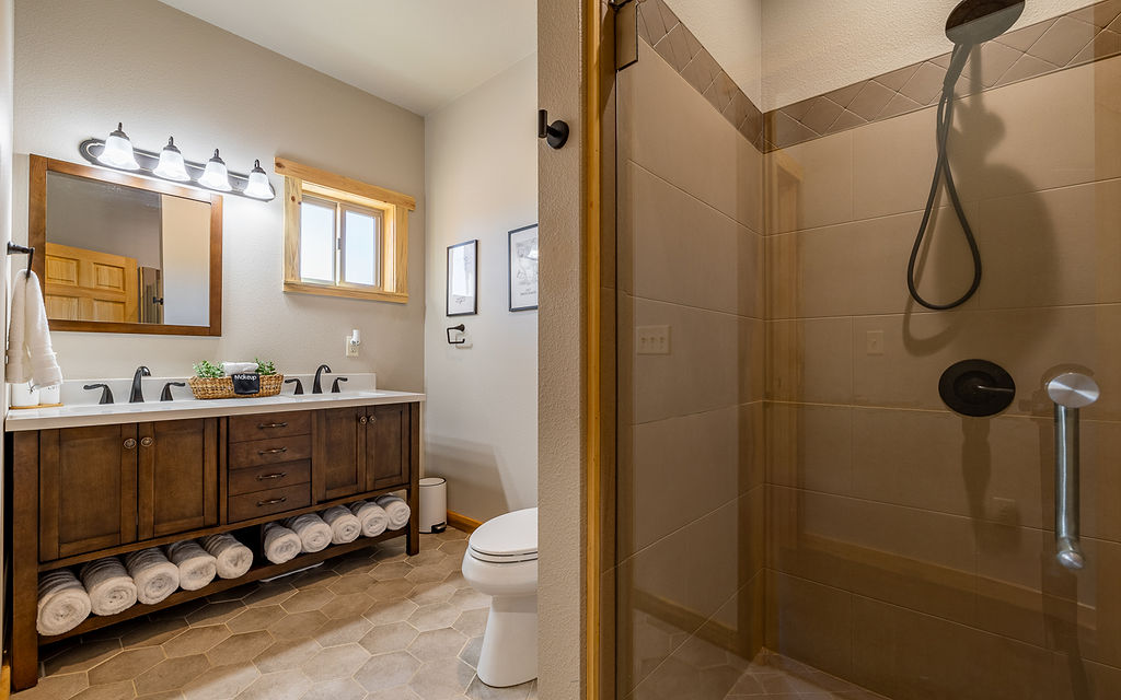 20240924-untitled-121-HDR