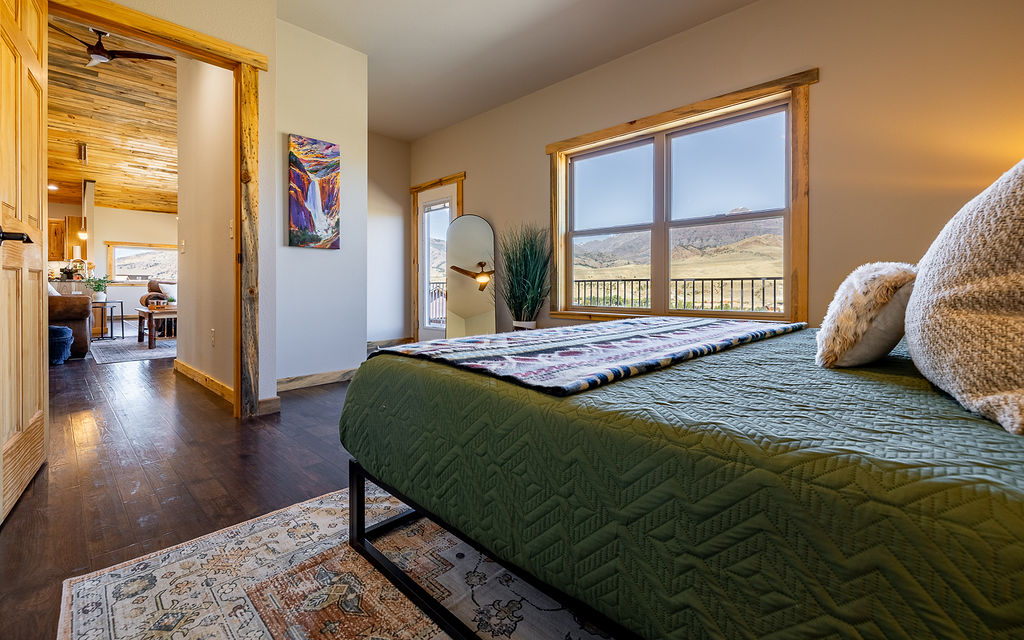 20240924-untitled-138-HDR