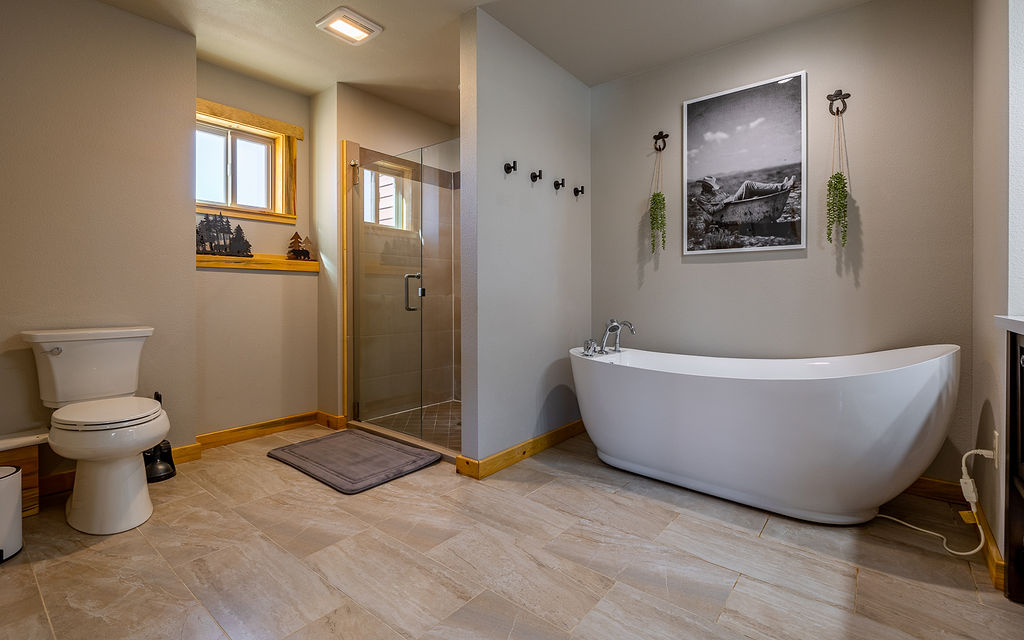 20240924-untitled-154-HDR