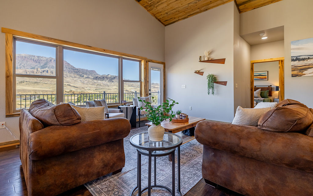 20240924-untitled-22-HDR