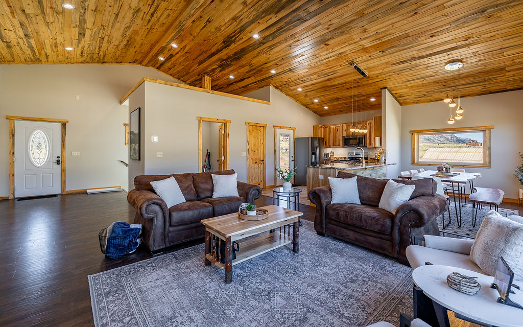 20240924-untitled-47-HDR