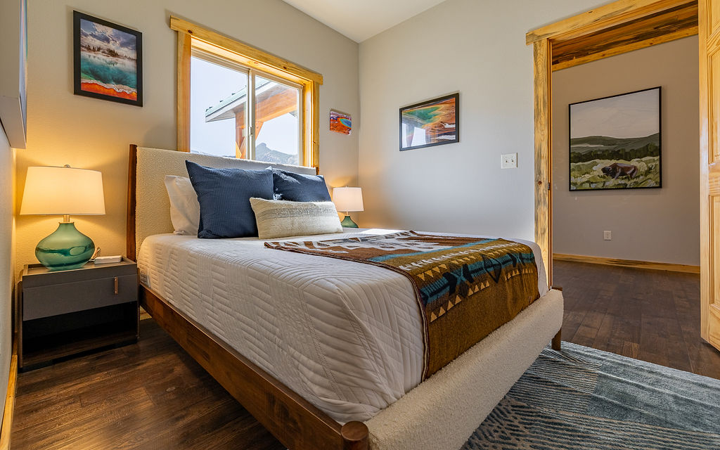 20240924-untitled-66-HDR