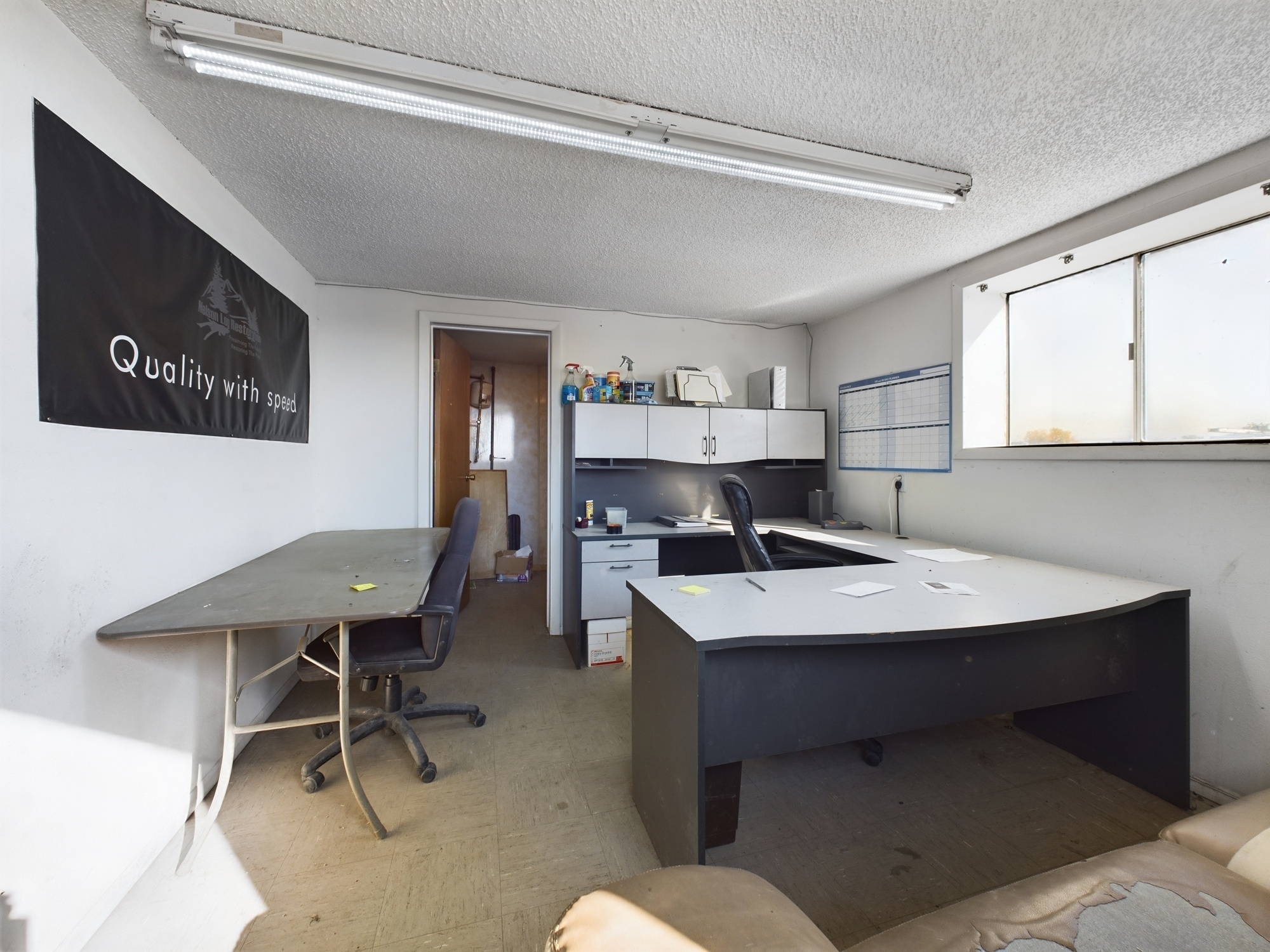 CAM03611G0-PR0038-STILL003