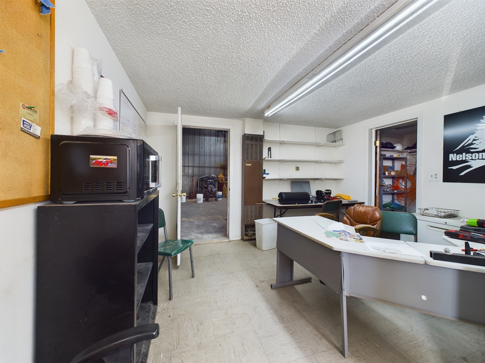 CAM03611G0-PR0038-STILL006