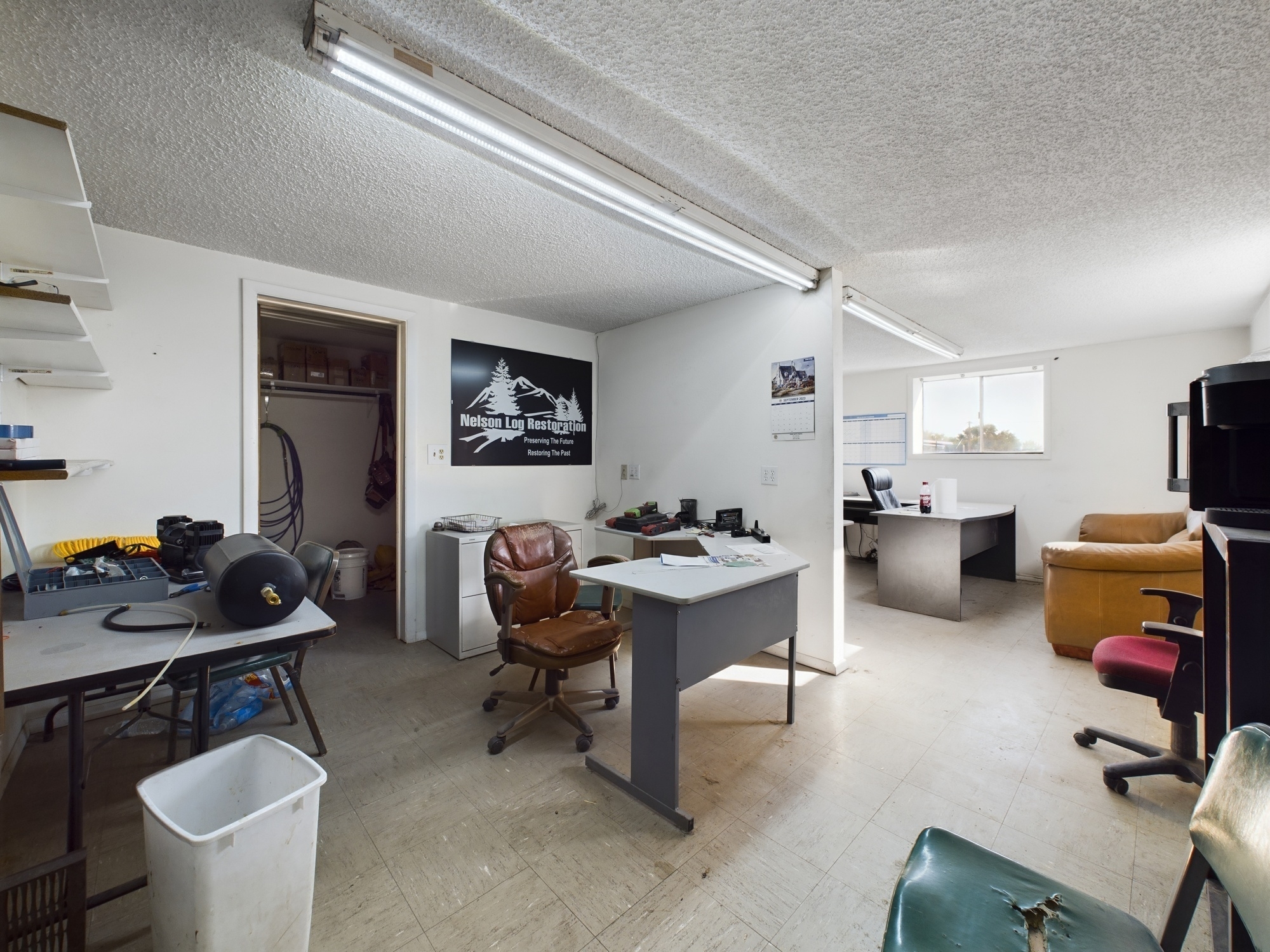 CAM03611G0-PR0038-STILL007