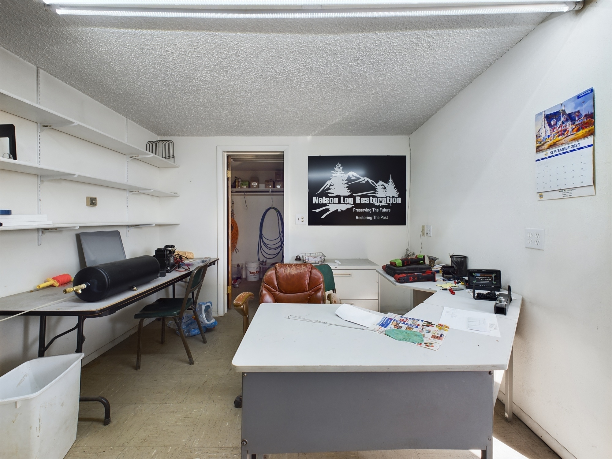 CAM03611G0-PR0038-STILL008