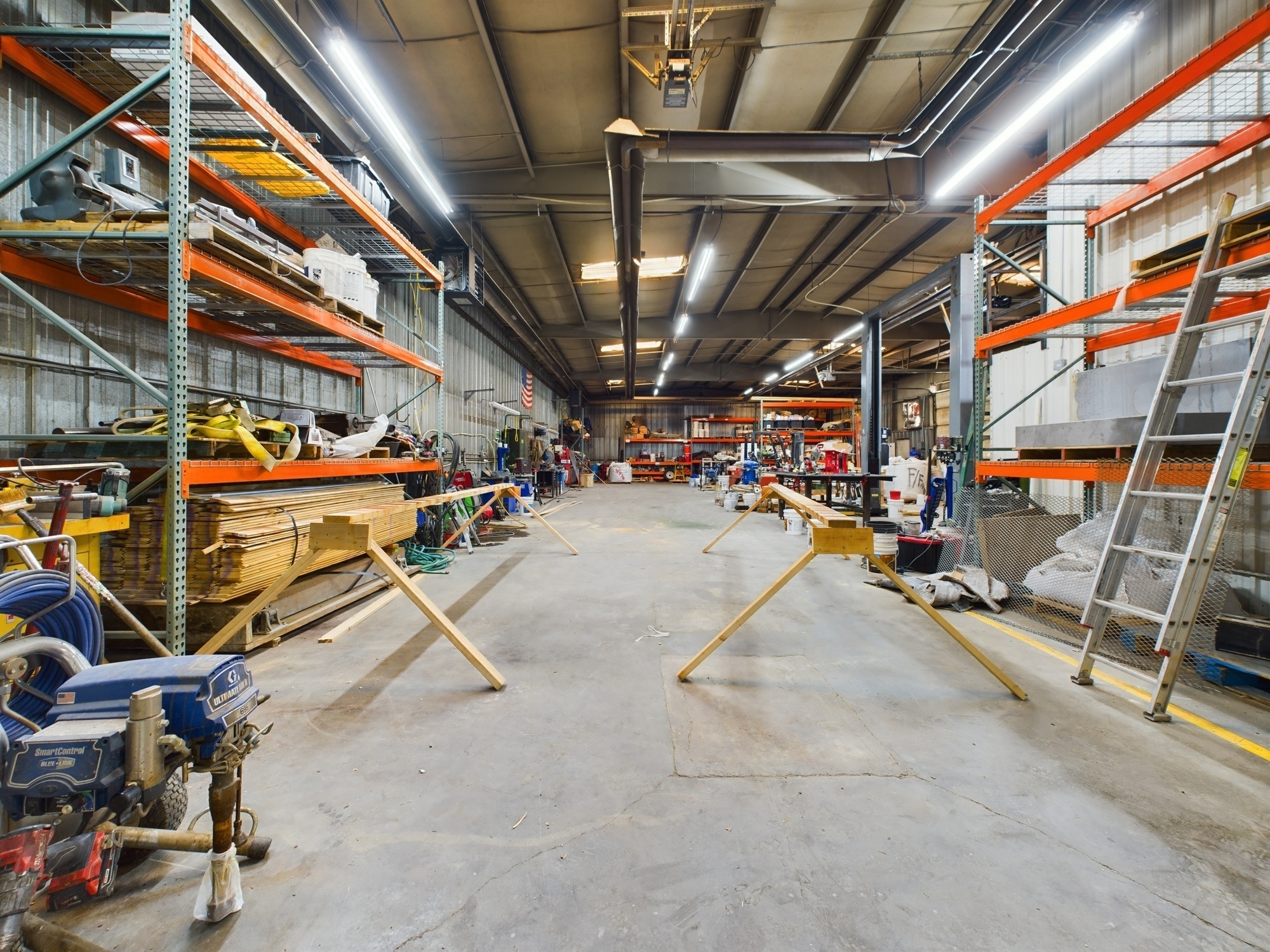 CAM03611G0-PR0038-STILL011