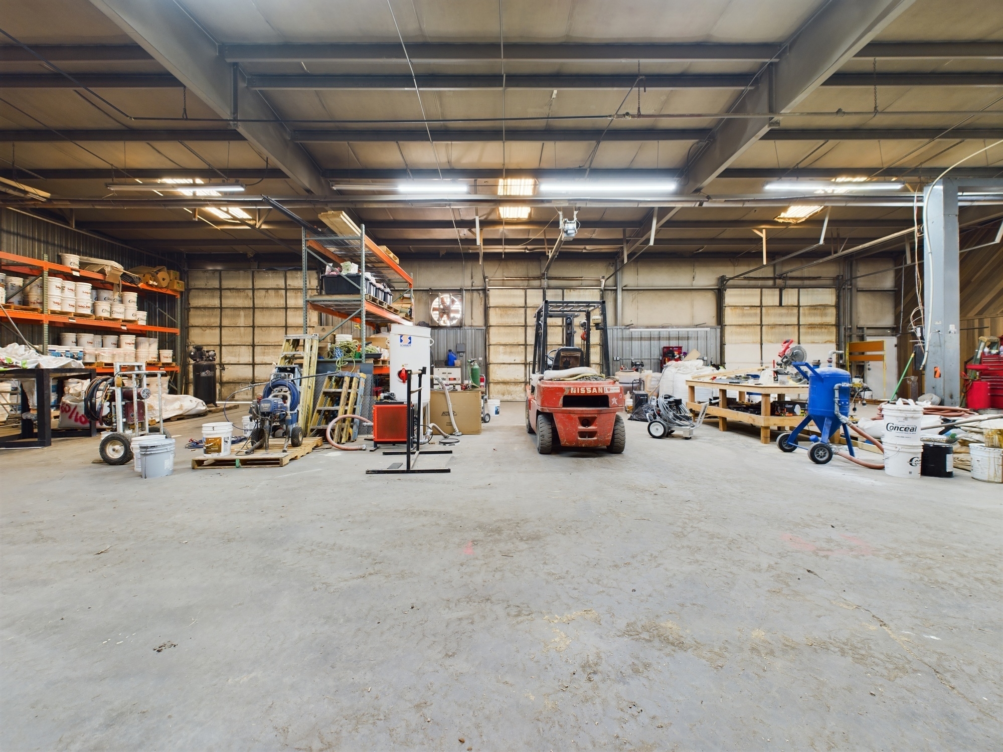 CAM03611G0-PR0038-STILL013