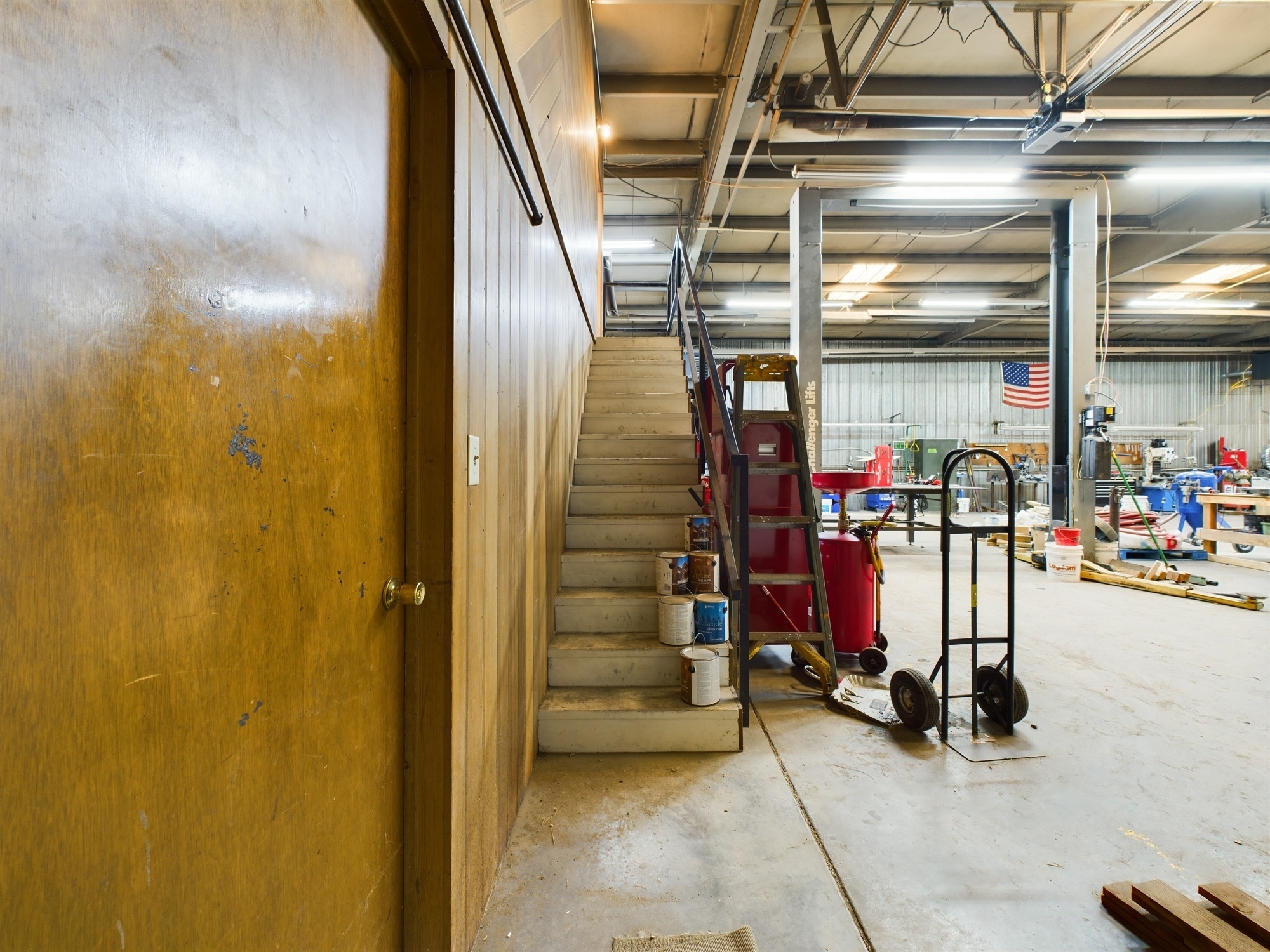 CAM03611G0-PR0038-STILL019