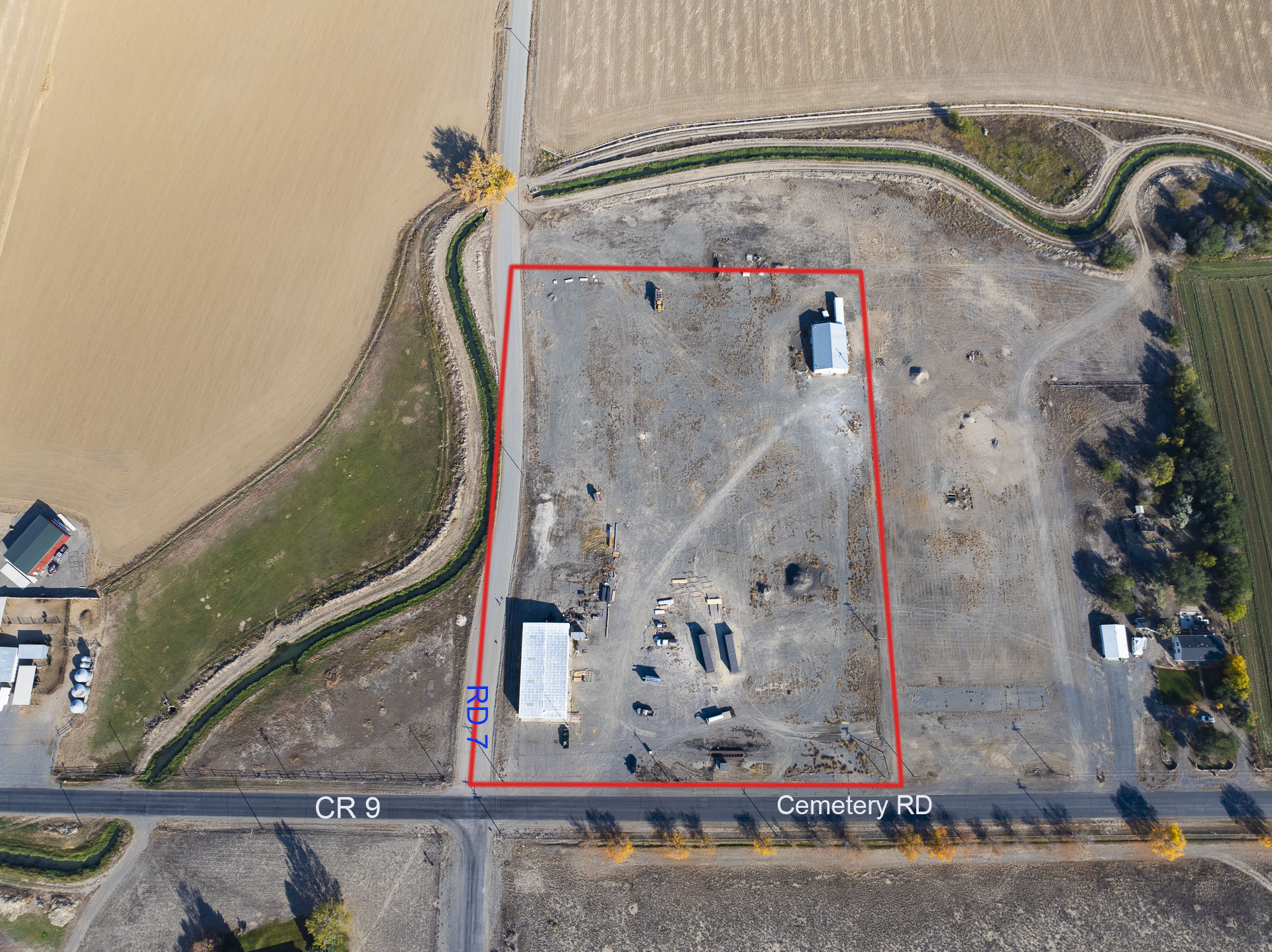 DJI_20241016104938_0001_D-2