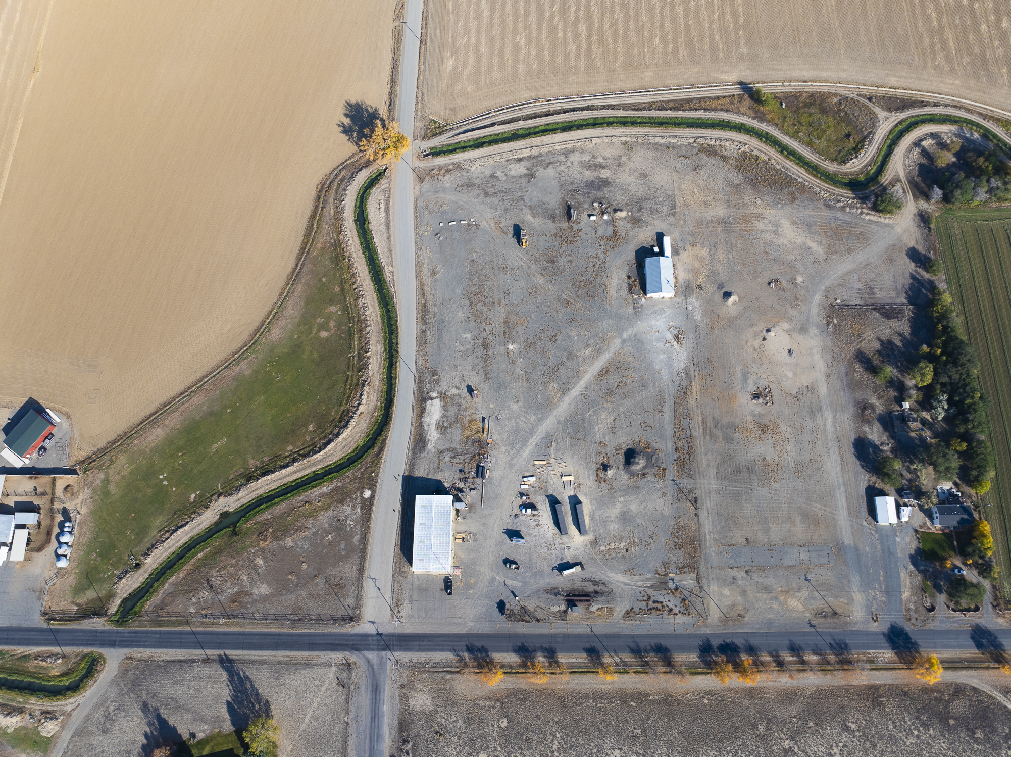 DJI_20241016104938_0001_D-2