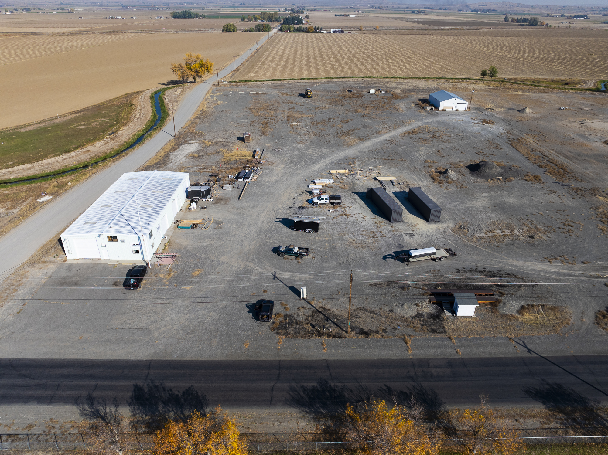 DJI_20241016105050_0003_D-2