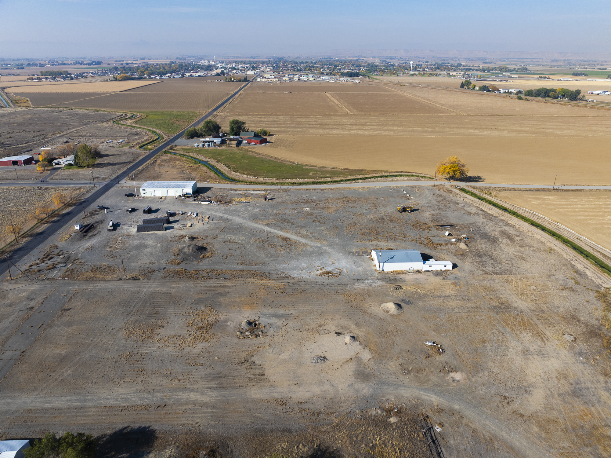 DJI_20241016105147_0004_D-2