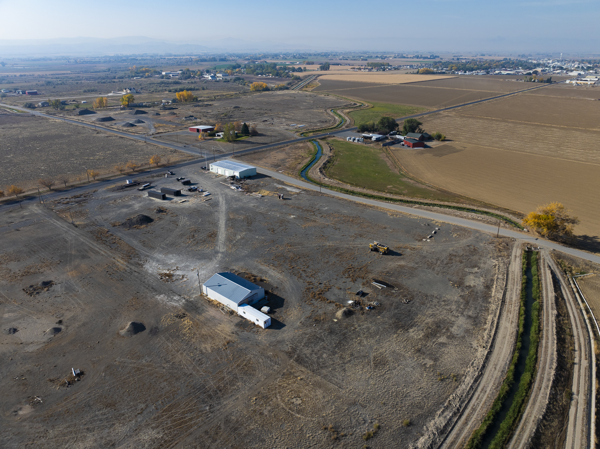 DJI_20241016105203_0005_D-2