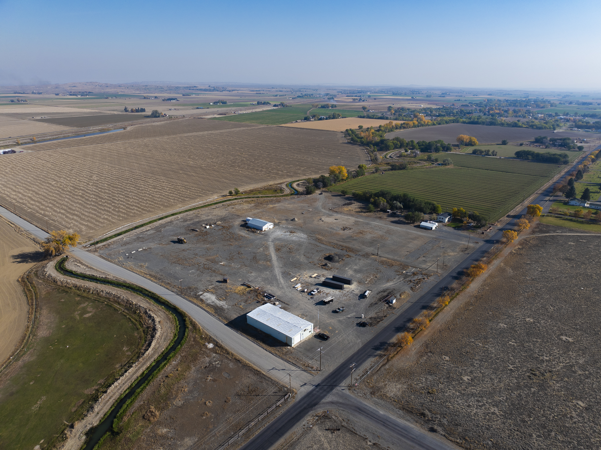 DJI_20241016105343_0010_D-2