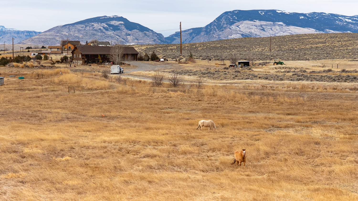 DJI_20250331164738_0191_D