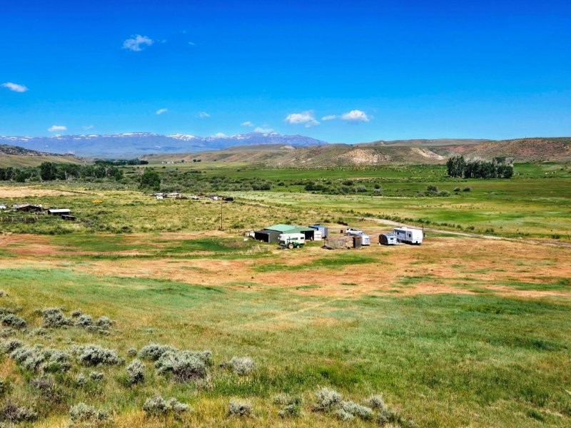 20240622_102202_resized