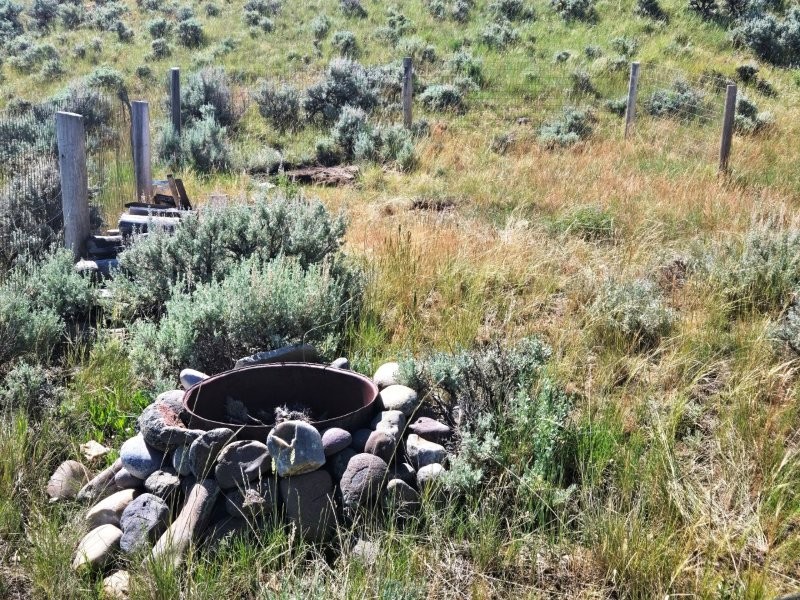 20240622_102234_resized