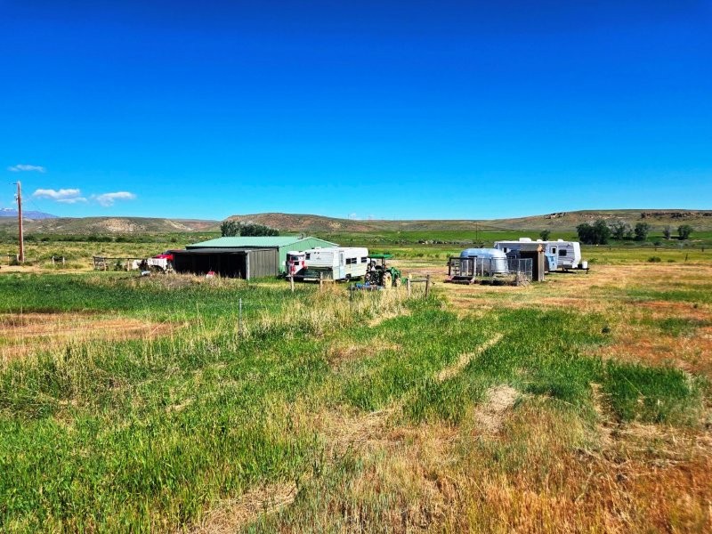 20240622_102516_resized