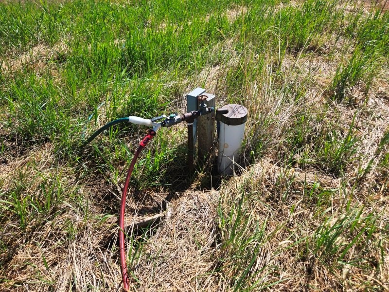 20240622_102559_resized_1