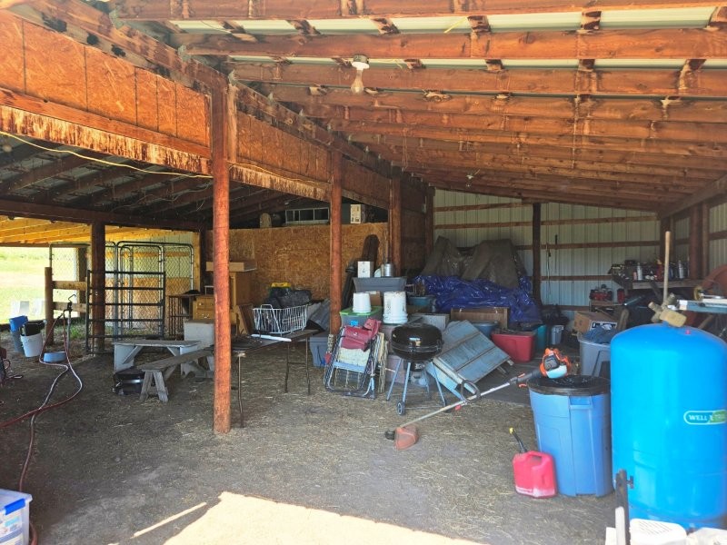 20240622_102643_resized_1