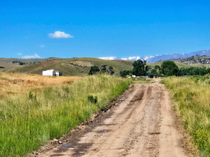 20240622_103534_resized_1