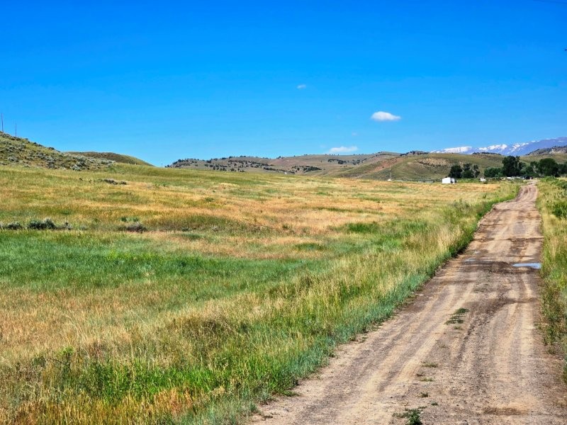 20240622_103641_resized_1