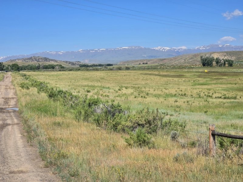 20240622_103710_resized_1