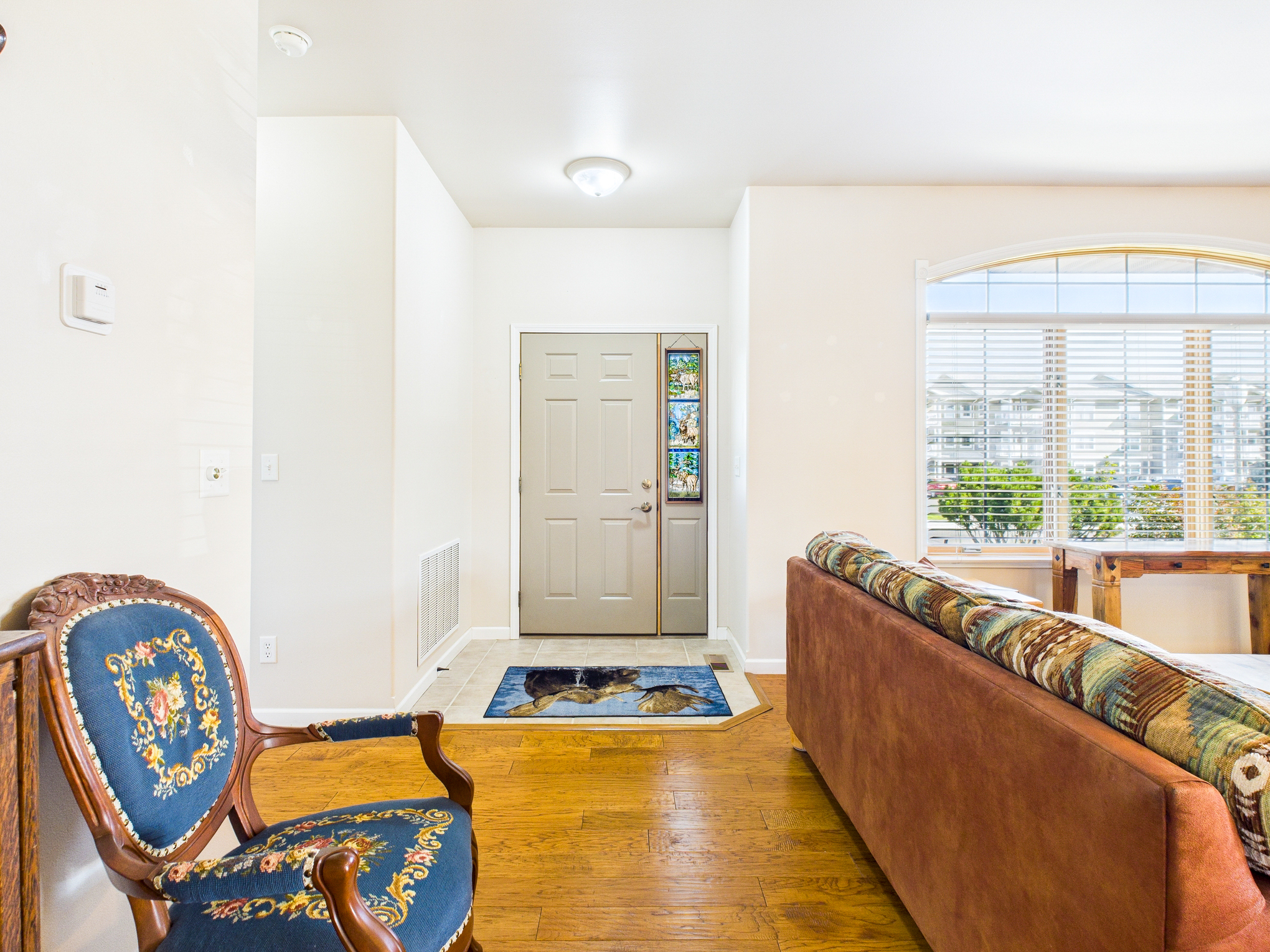 CAM03611G0-PR0105-STILL001