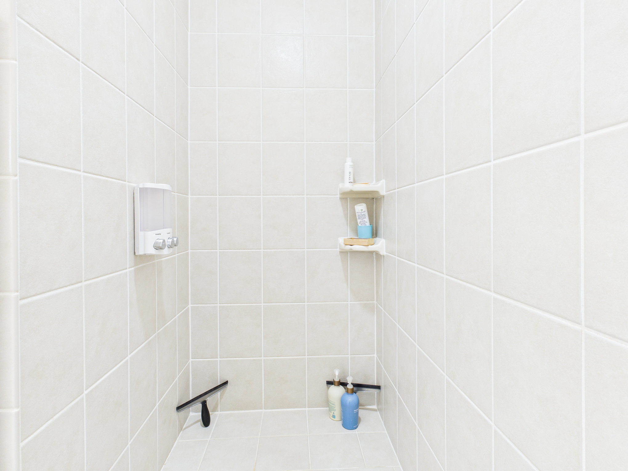 CAM03611G0-PR0105-STILL027