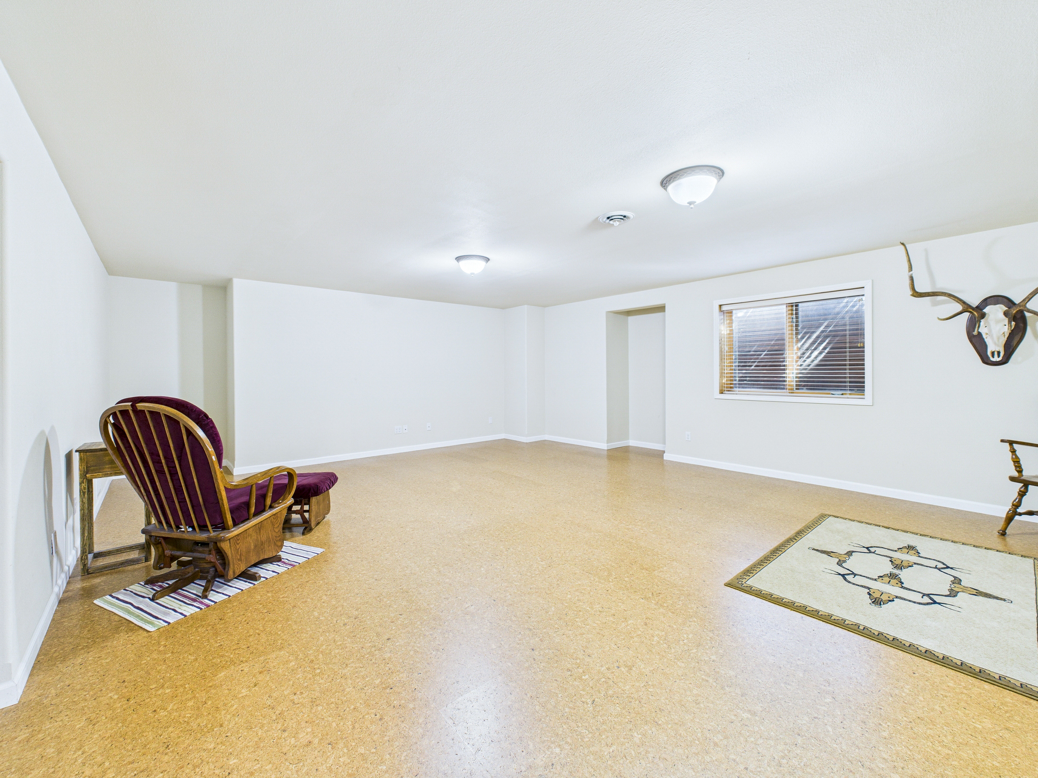 CAM03611G0-PR0105-STILL029