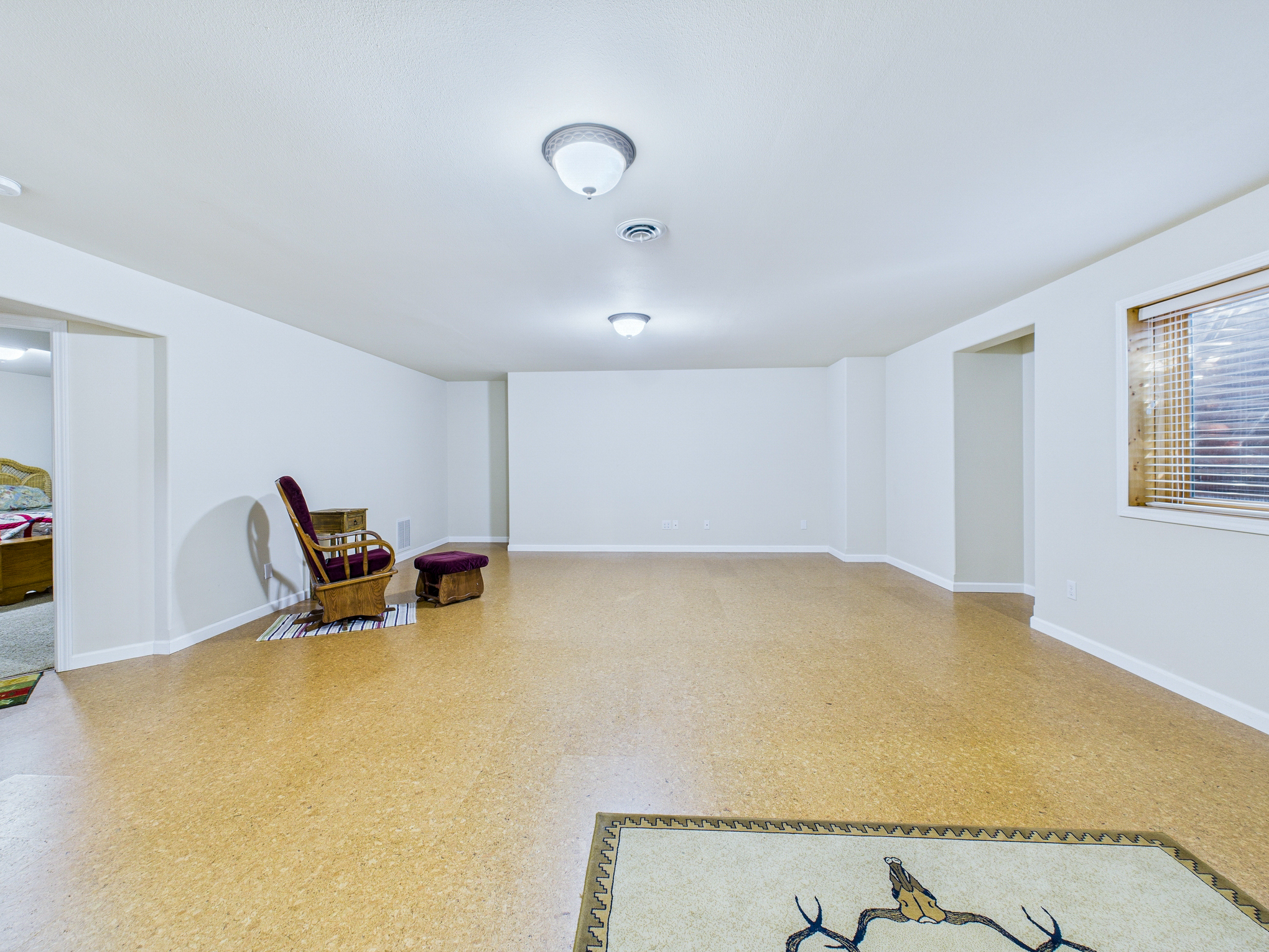 CAM03611G0-PR0105-STILL031