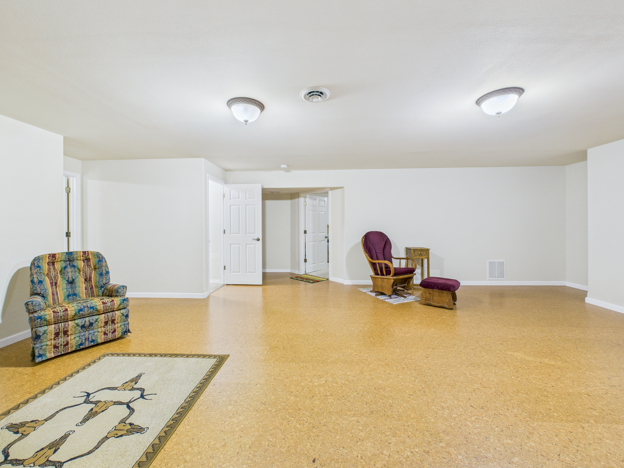 CAM03611G0-PR0105-STILL032