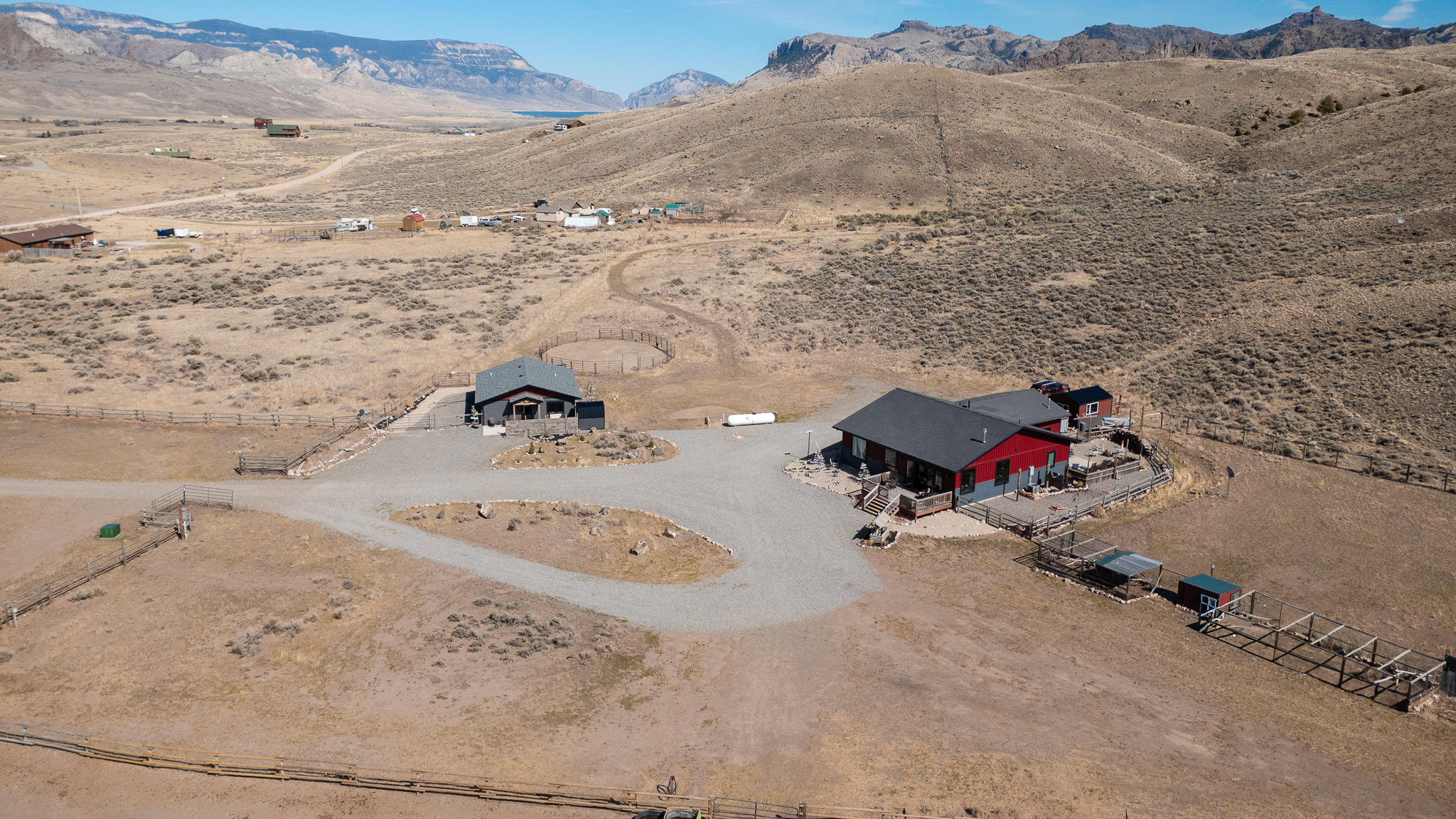 DJI_20250621202516_0262_D