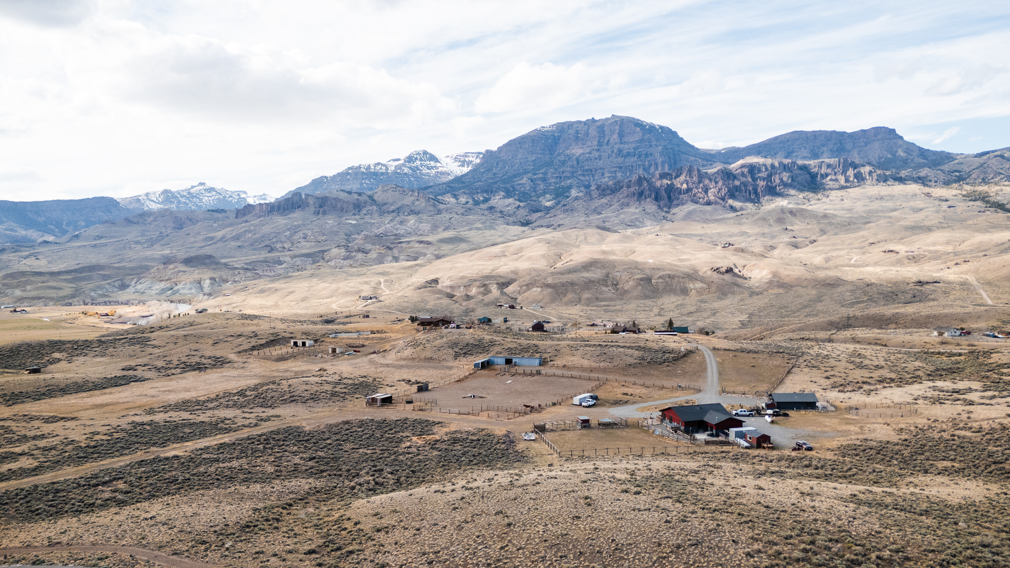 DJI_20250621220816_0278_D-HDR