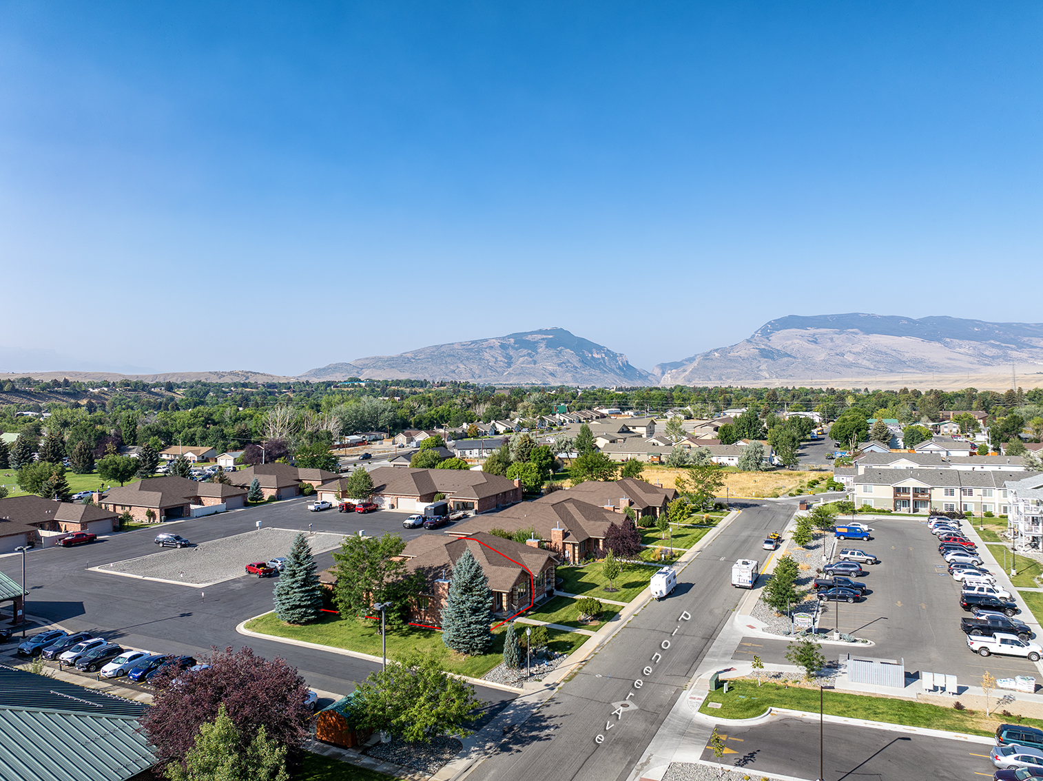 DJI_20250905204151_0001_D copy