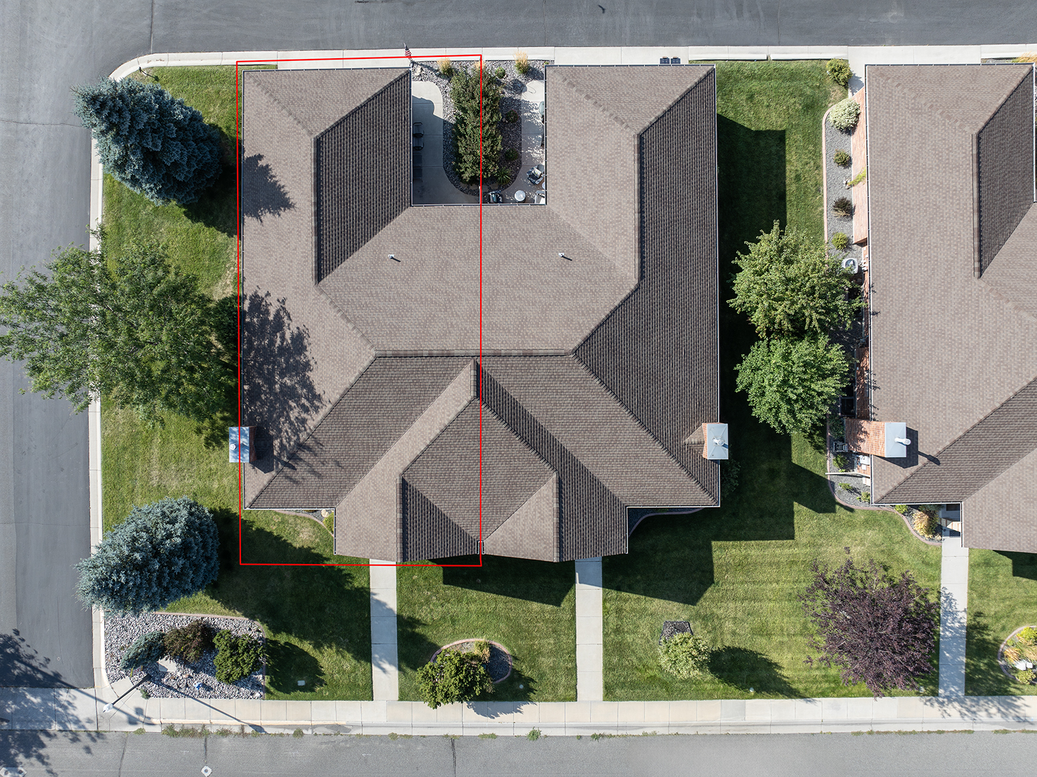 DJI_20250905204243_0003_D copy