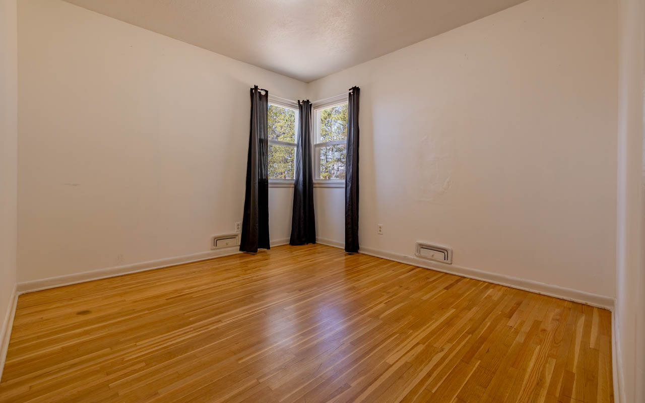 019A5285-HDR