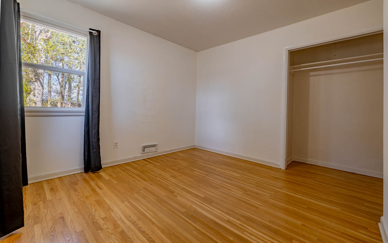 019A5295-HDR