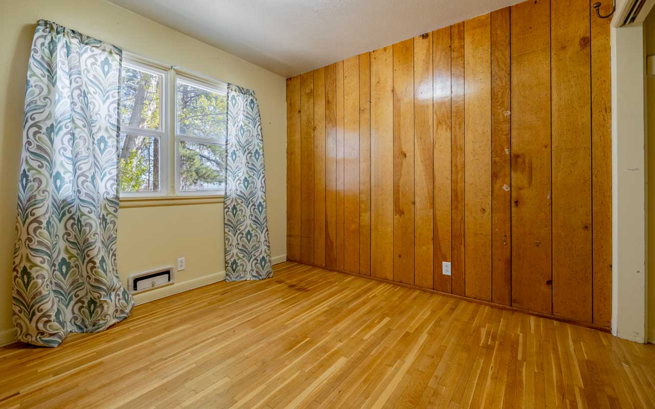 019A5325-HDR