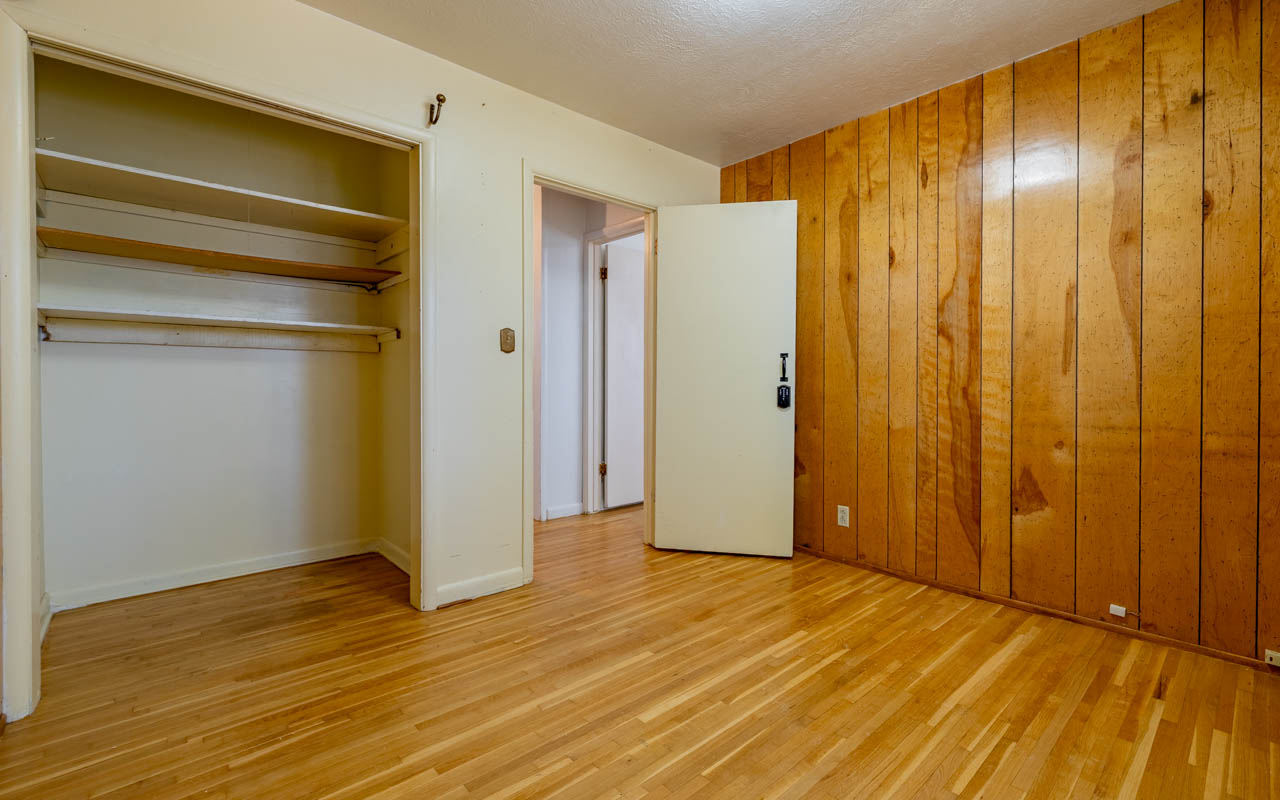 019A5330-HDR