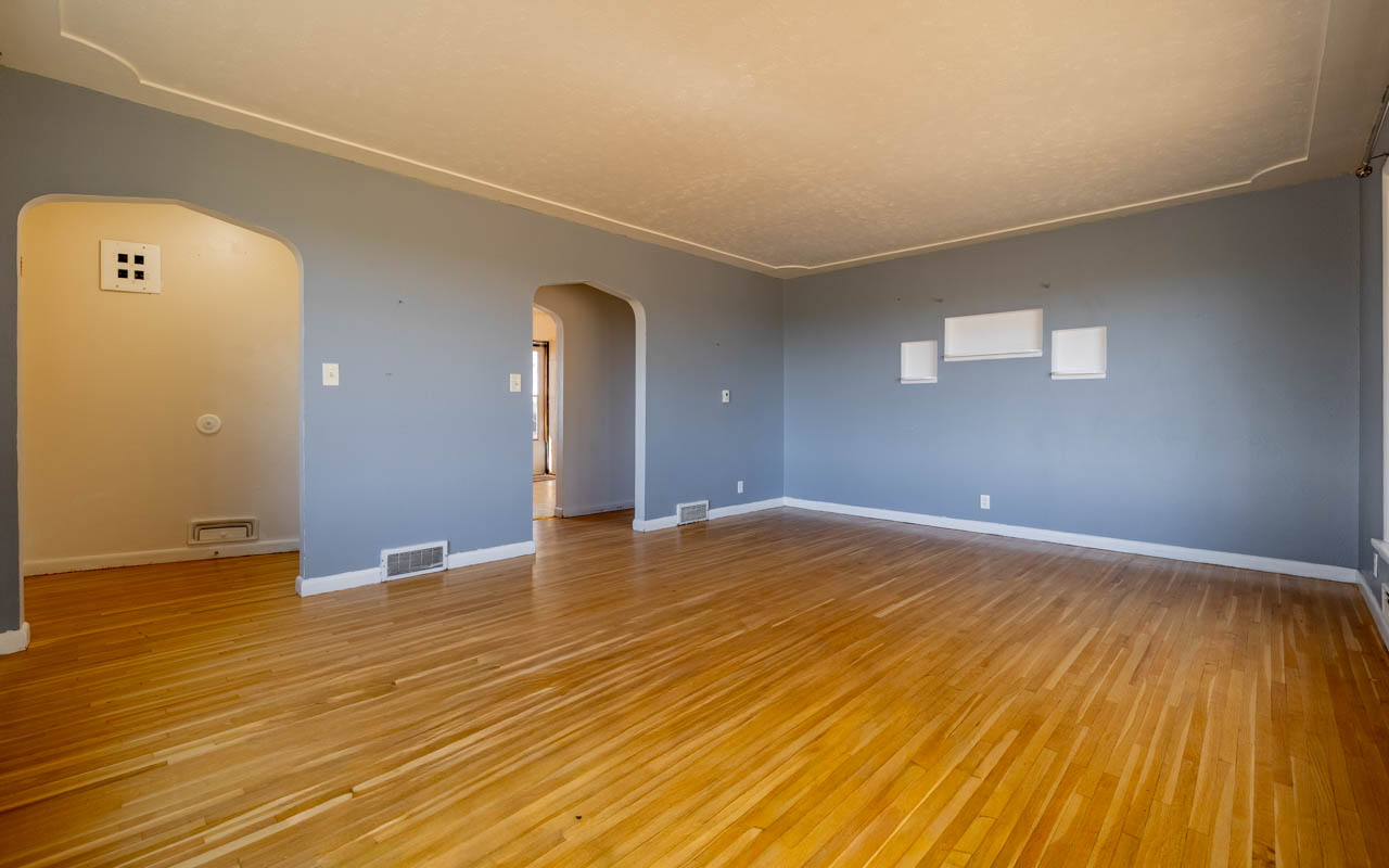 019A5370-HDR