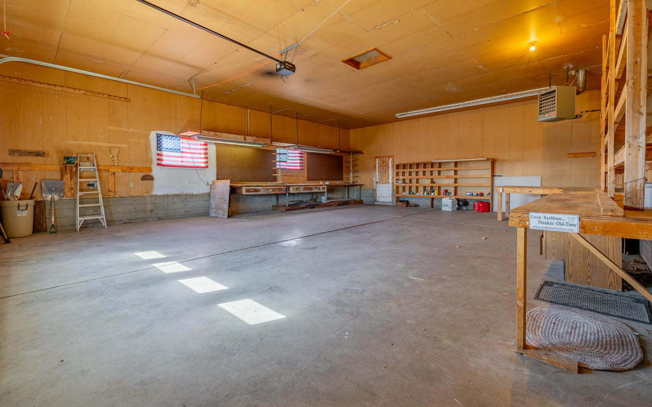 019A5420-HDR