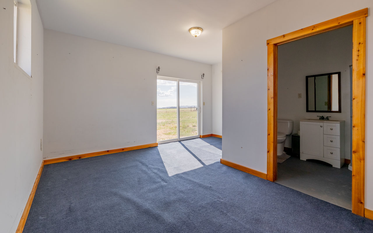 019A5460-HDR